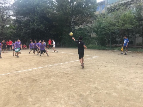 写真 2018-09-10 18 21 05 (1)