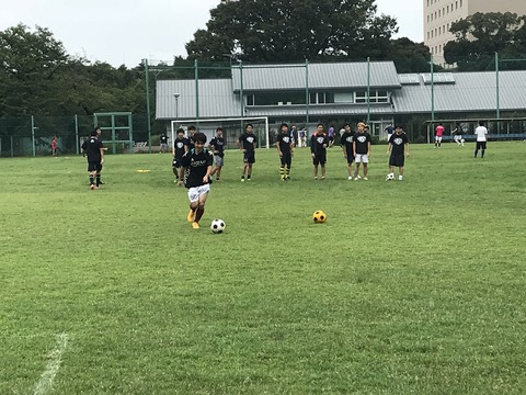 写真 2018-09-03 10 30 50