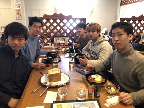 Image_2f7278f