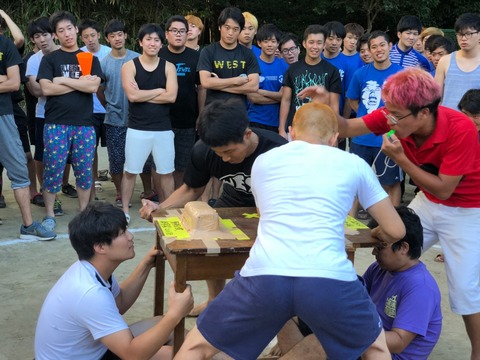 腕相撲_180915_0052