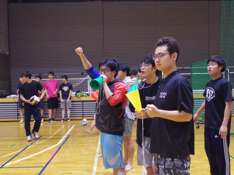 IMGP9616