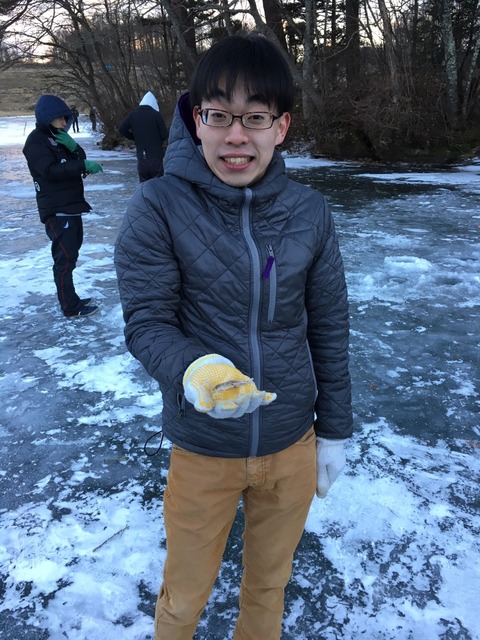 西寮旅行_180215_0018