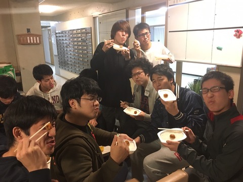 西寮旅行_180215_0059