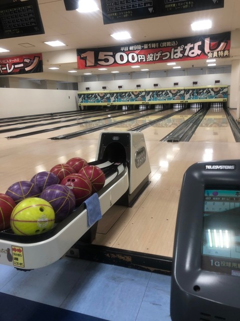20181118 後期スポーツ大会_181123_0035