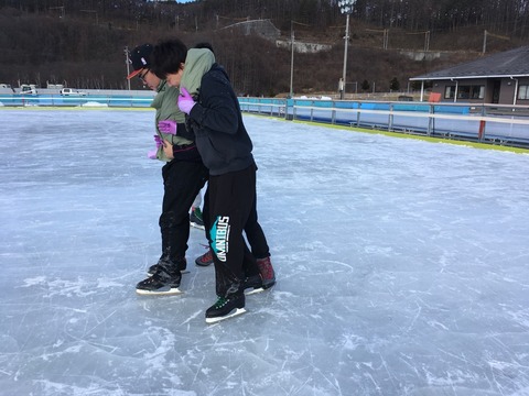 西寮旅行_180215_0205
