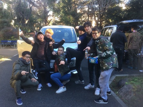 西寮旅行_180215_0005