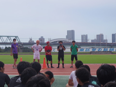 IMGP0015