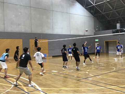 写真 2018-09-07 9 52 44