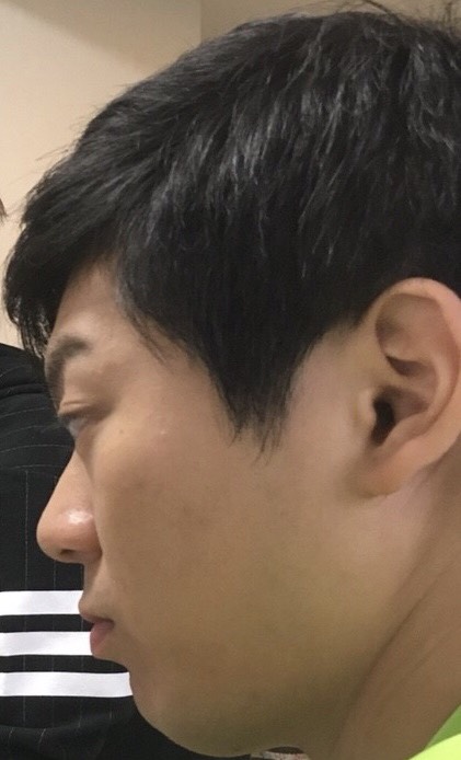 S__23838758