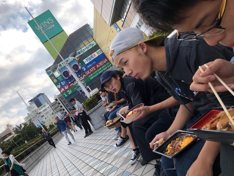 ギャンブルイベント_181119_0024