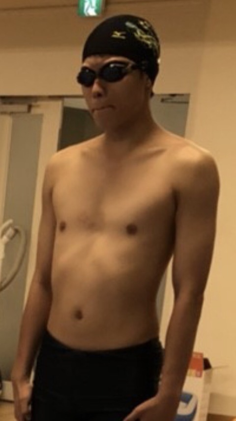 S__53395458