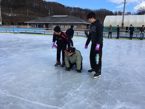 西寮旅行_180215_0224