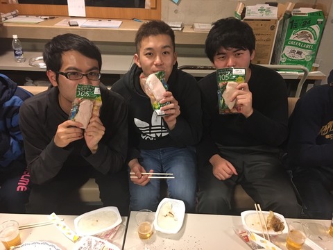 西寮旅行_180215_0057