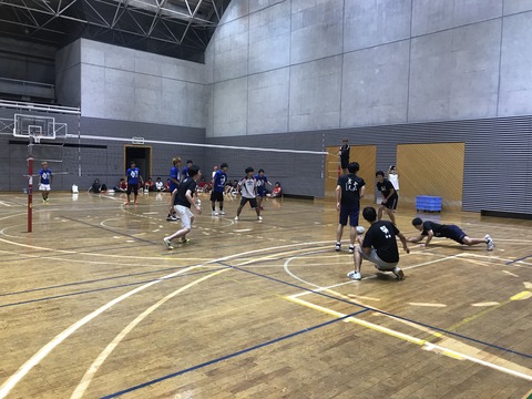 写真 2018-09-07 10 23 28