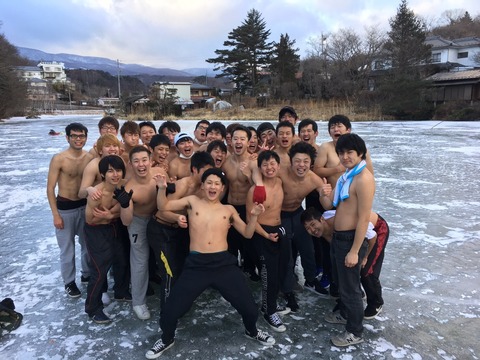西寮旅行_180215_0142