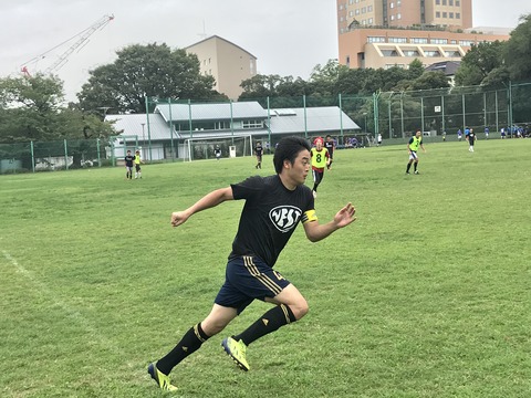 写真 2018-09-03 11 20 12