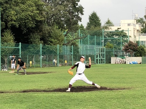 写真 2018-09-03 15 30 50 (1)
