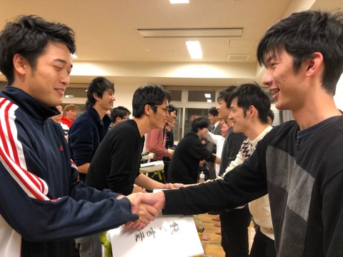 予餞会コンパ_181212_0019