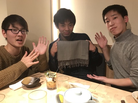 Image_d4d956d