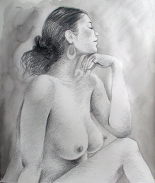 0720pencil