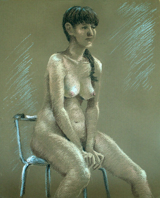 0907pastel