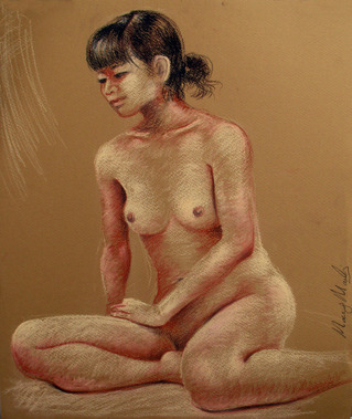 0727pastel
