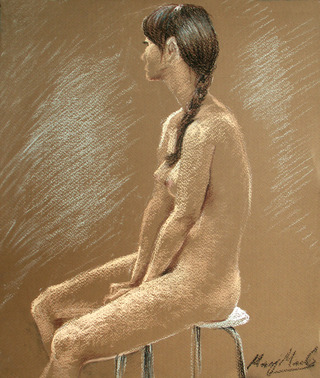 0817pastel