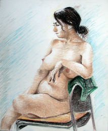 0928pastel