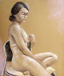 0920pastel