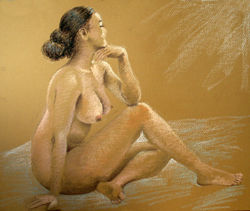 0706pastel