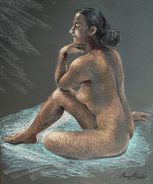 0713pastel
