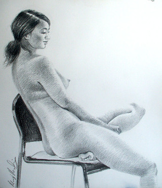 0914pencil