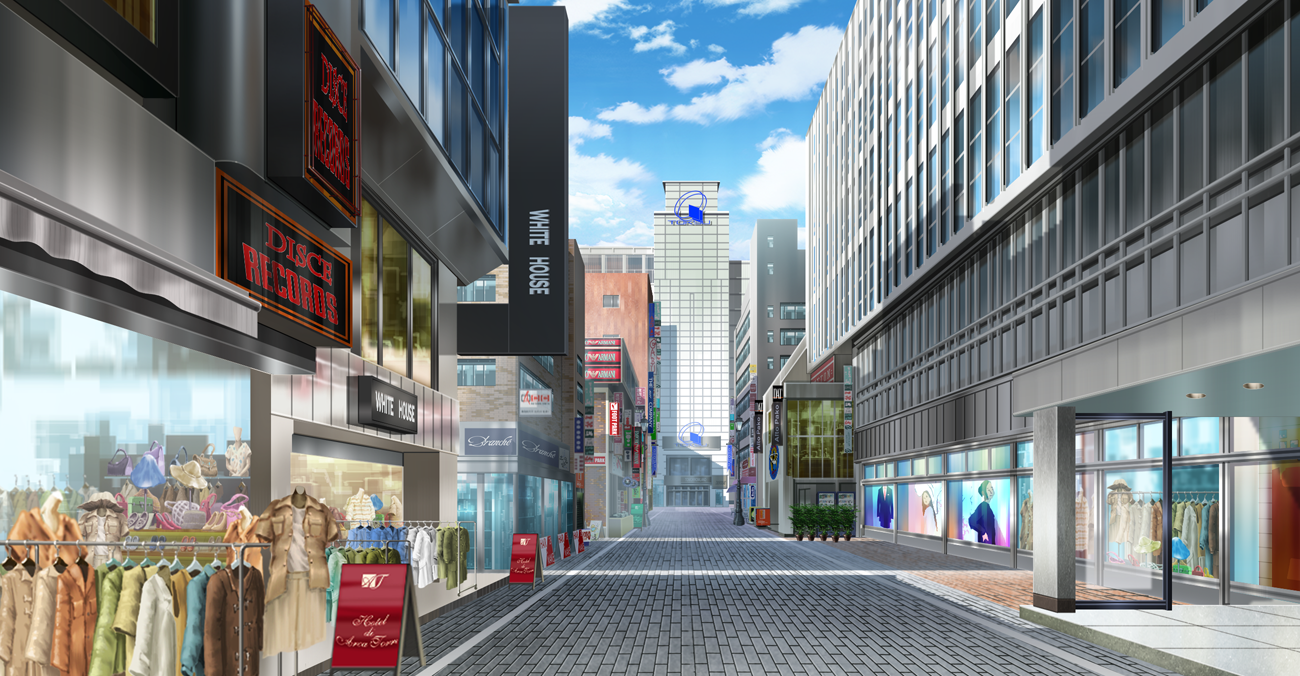 12th_bg_22a