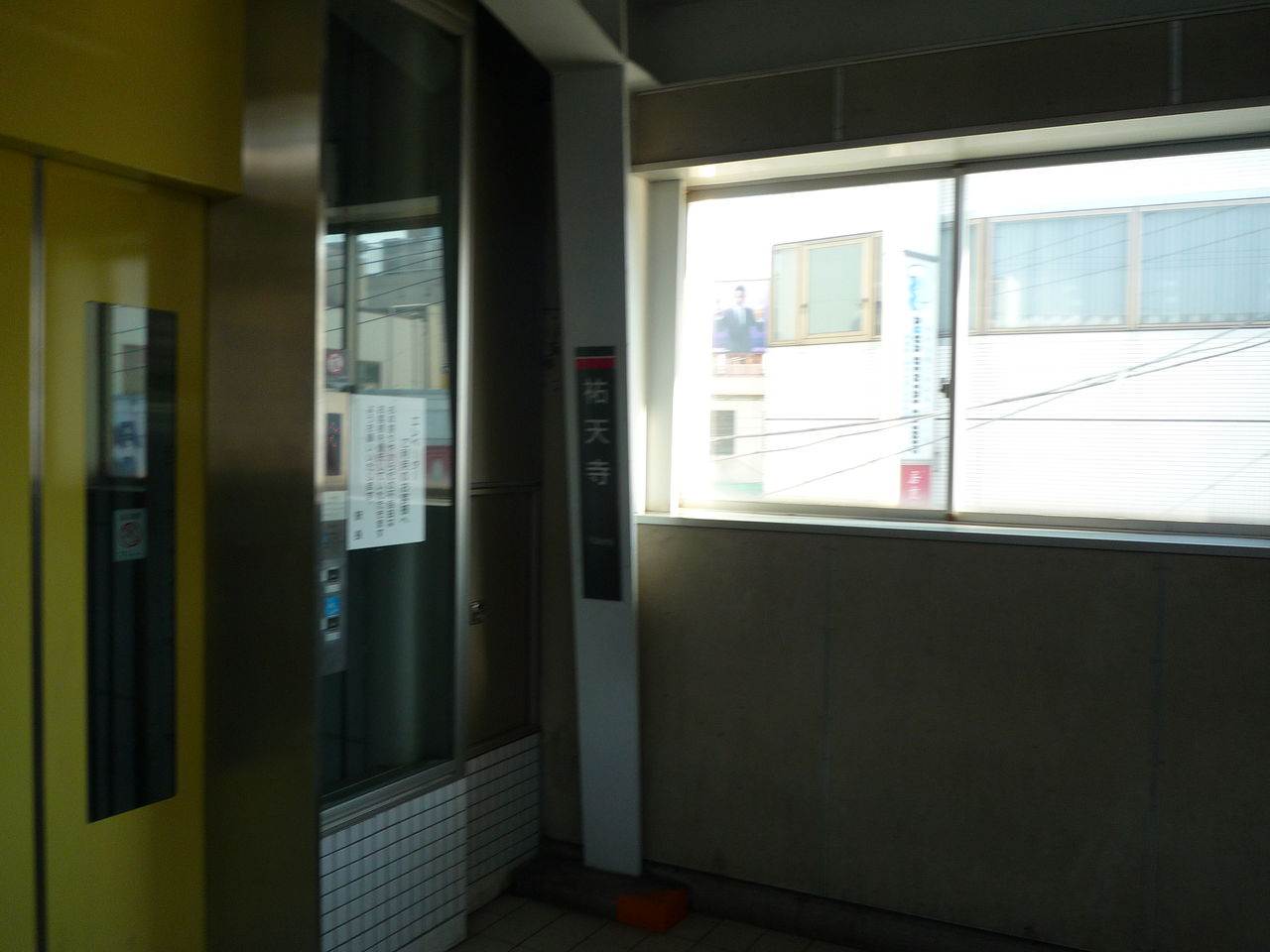 P1010006
