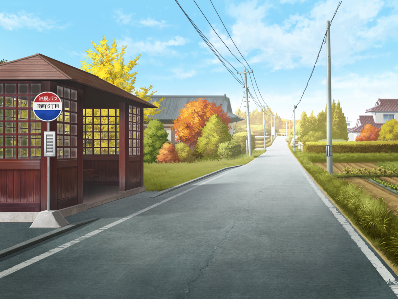 BG_a05_AUT_a