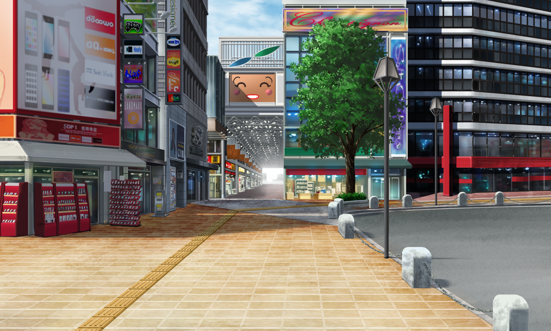 12th_bg_19a