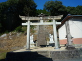 ewrgw4