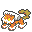 645-therian