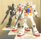 80fdf554.jpg
