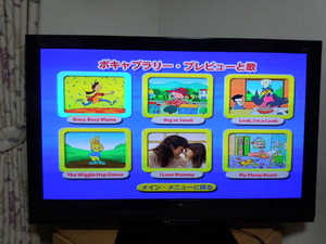 2018年購入 エブリデイウィズズィッピー Every day With Zippy