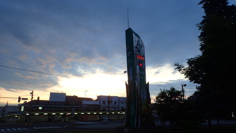 P6220087