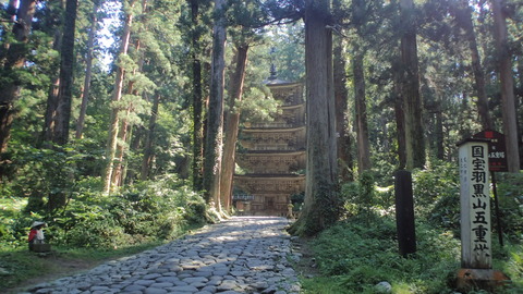 P9050223