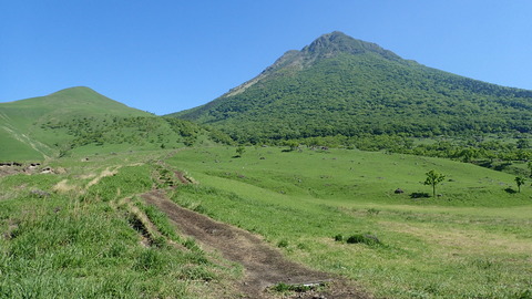 P5260087