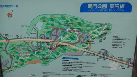 DSC00761