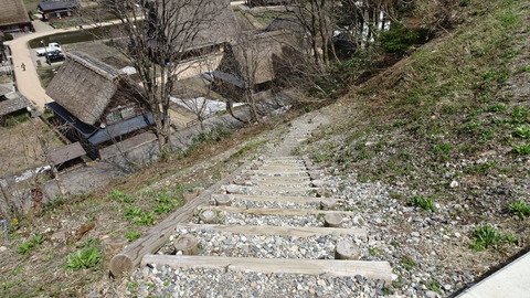 DSC02699