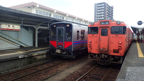 P3300306