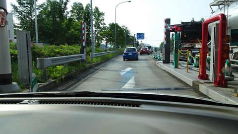 DSC00043