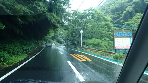 P5290052