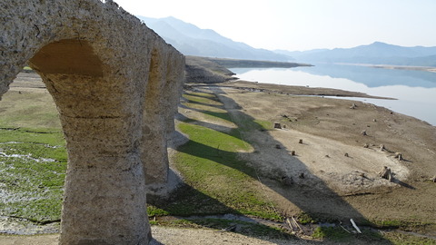 DSC00147
