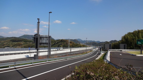 DSC00125